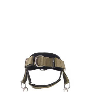 Nouveauté Harnais de Tête en Néoprène de Haute Qualité - Protection Professionnelle Léger Réglable Dernier Design en Stock - Product Image 4