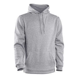 Sudaderas con Capucha para Hombre, Cómodas, Último Estilo, Sudaderas con Capucha para Hombre - Product Image 1