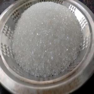 Sucre raffiné Icumsa 45 en gros du Brésil, emballage de 25 kg - Sucre granulaire brésilien 100% naturel - Product Image 5