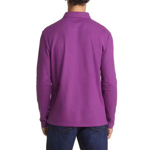 Chemises personnalisées de haute qualité, tricotées, décontractées, grande taille, imprimées en 3D, manches courtes pour hommes - Product Image 4