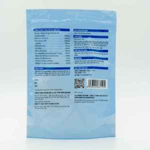 LD ถุงพลาสติกขนาดเล็ก1.5KGS - Product Image 4