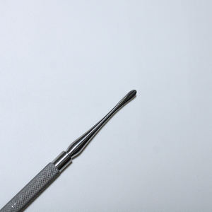 เครื่องมือผ่าตัดจมูกแบบแมนนวล World Precision Surgical Freer ขนาด 4 มม. ใบมีดตรงทำจากเหล็กกล้าไร้สนิม สำหรับการผ่าตัดผนังกั้นจมูก - Product Image 5