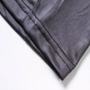 Venta al por mayor en línea Nuevo rendimiento Sudaderas con capucha de pesca de manga larga Logotipo gratis Nuevo embalaje Sudaderas CON CAPUCHA DE PESCA Diseño personalizado OEM - Product Image 4