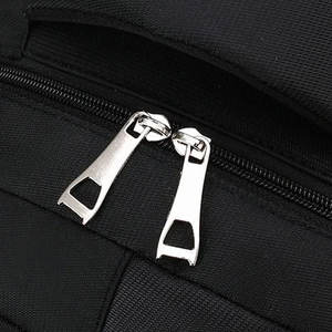 Mochila Deportiva DANZY de Secado Rápido y Resistente al Viento, Precio al por Mayor, MOQ Bajo, Mejor Estilo 2026, 30-40L, Logotipo Personalizado, OEM/ODM - Product Image 5