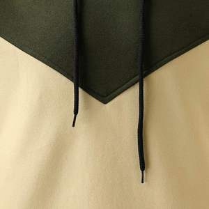 Costero Wears OEM Wholesale 100% Cotton Men's Winter Tracksuits Premium Quality Breathable Eco-Friendly <b>Jogging</b> Clothing - Product Image 3