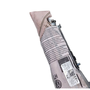 Bolsa de Aire del Asiento Izquierdo AUDI A3 Sportback (8V4) 8V4880241B (16>) - Product Image 4