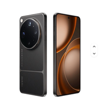 Penjualan dengan Kepercayaan Diri 100%  Temukan X9 Ultra / 9 Pro 5G 512GB 16GB RAM 1TB 16GB RAM - Versi Global Tanpa Kunci