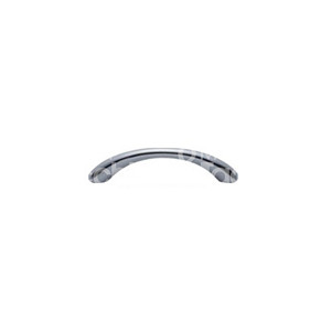 MANILLA MUEBLE ZAMA - Product Image 1