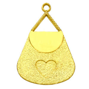 คำสั่ง2025ของ athelstan COLLAR jewer warden - Product Image 4