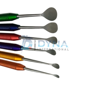 Forceps - Product Image 6