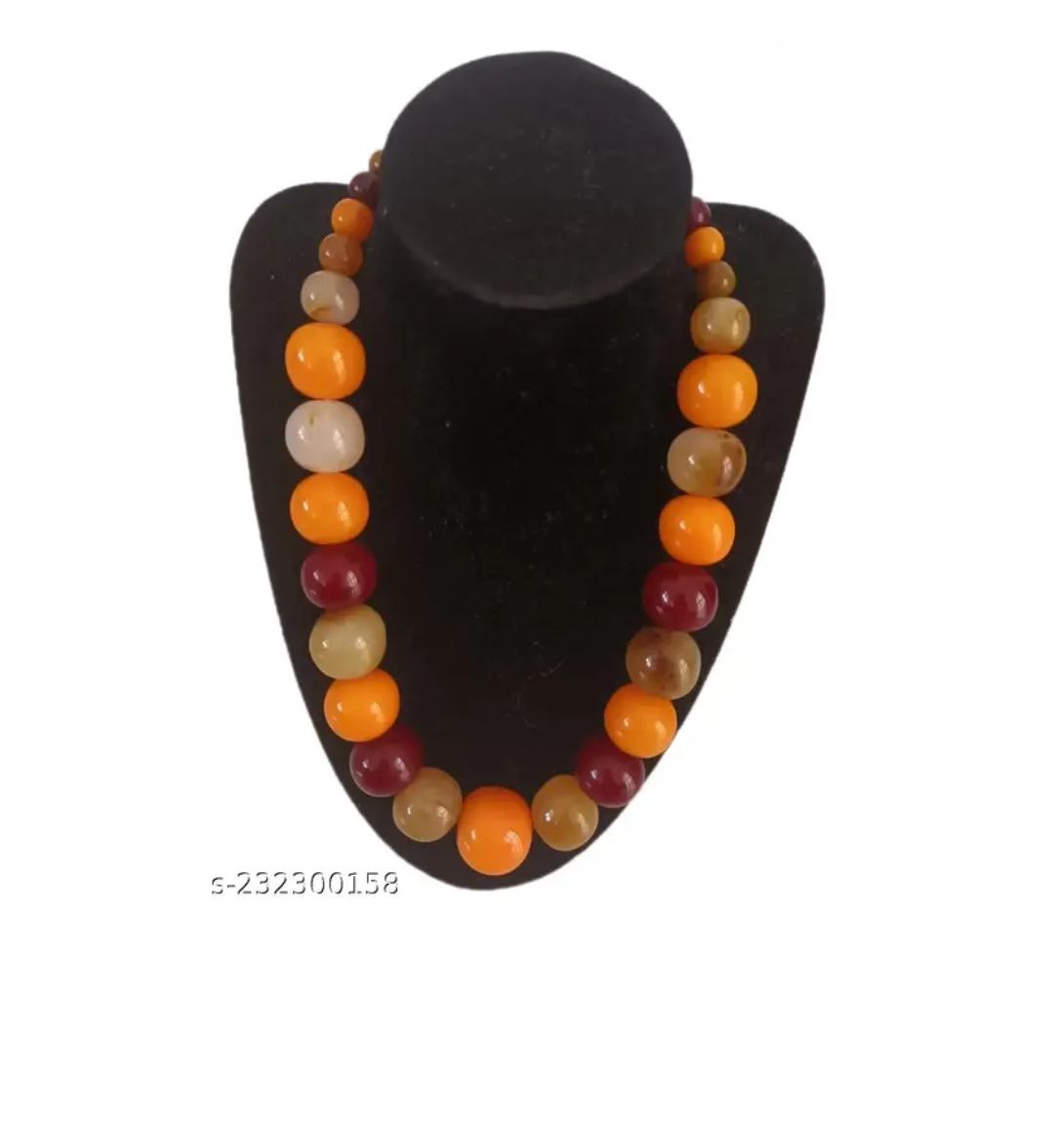 กำหนดเอง