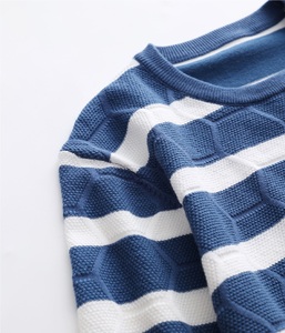 Sweat-shirt à capuche d'hiver personnalisable en polaire tricotée lourde pour femmes, pull-over surdimensionné, broderie, décoration, sweat-shirt teint imprimé - Product Image 5