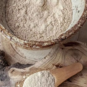 CHAUD POUR VOUS! POUDRE DE BANANE du Vietnam/Haute qualité et prix le moins cher - Product Image 1