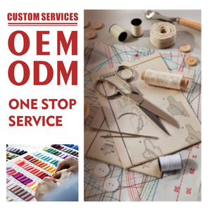 <span class=keywords><strong>Giacca</strong></span> e Tuta in Nylon da <span class=keywords><strong>Uomo</strong></span> Personalizzate, Due Pezzi con Strisce Riflettenti, Antivento di Alta Qualità - Product Image 3