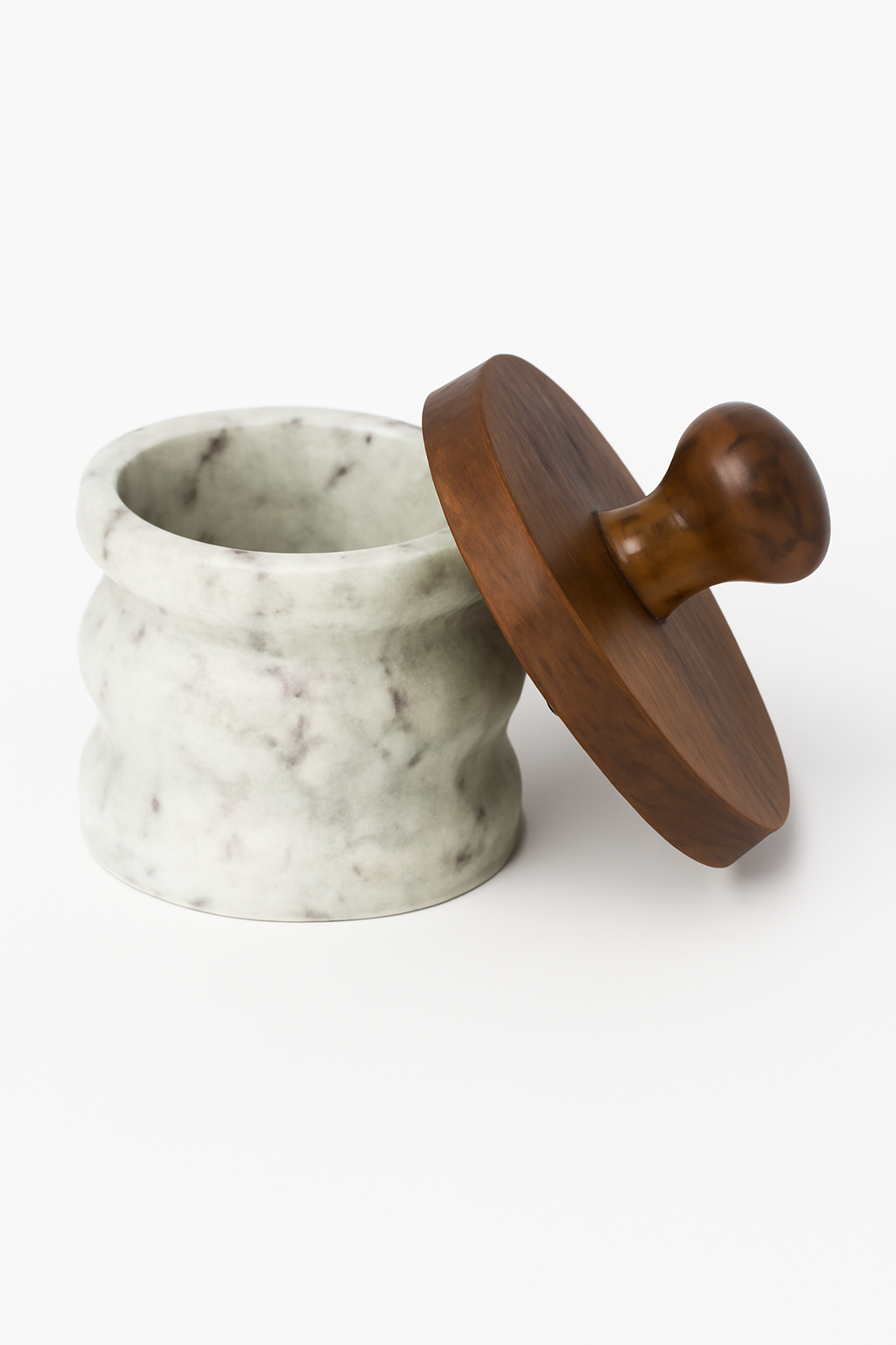 ตามที่แสดง