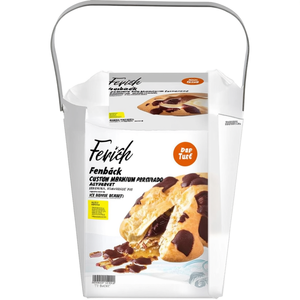 Secchiello per Ghiaccio Fenwick Personalizzato, Vasche Premium per Bevande - Product Image 3