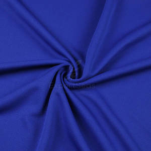 Precio barato Impresión por sublimación Uniforme de fútbol Recién llegado Uniforme de fútbol personalizado Uniforme de fútbol ligero - Product Image 6