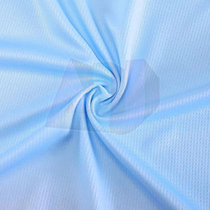 Conjunto de Uniforme de Baloncesto de Grado Profesional, Logotipos, Números y Nombres Personalizados, Tallas Grandes, Transpirable y Absorbente de Humedad, Tallas Disponibles - Product Image 5