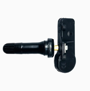 Sensor de Presión de Neumáticos para <span class=keywords><strong>Renault</strong></span> Modelo 407009987r 407001628r Sensor TPMS OEM - Product Image 5