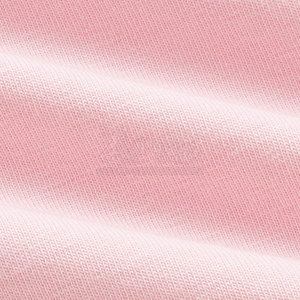 T-shirt court à capuche en toile pour femme, personnalisé avec logo, décontracté, été, haute qualité, très vendu - Product Image 6