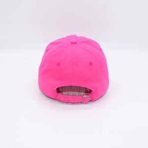 Gorras de béisbol para hombre 100% algodón al por mayor, ropa deportiva exterior de alta calidad con logotipo personalizado OEM disponible - Product Image 6