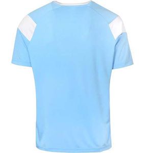 Camisetas de fútbol para hombre, camisetas de fútbol para Club en stock, ropa de fútbol transpirable con logotipo personalizado - Product Image 2