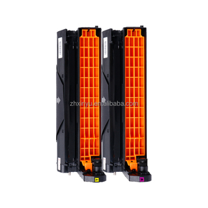 Xinyu hình ảnh trống đơn vị cho OKI c810 c810dn c830dn c860dn c801dn c821dn Máy in màu - Product Image 4