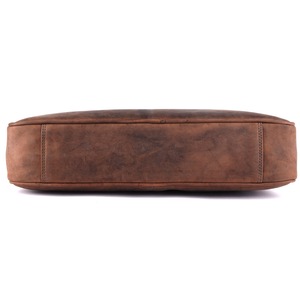 กระเป๋าเป้สะพายหลังน้ำหนักเบาสำหรับผู้ชายดีไซน์คลาสสิกน้ำหนักเบามีสไตล์ผ้าพีวีซีบุผ้าแคนวาสขนาดกว้างขวางสำหรับใช้ในสำนักงานในชีวิตประจำวัน - Product Image 3