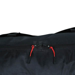 2025 nouveau Design professionnel Durable matériel sacs de sport léger confortable sacs de sport à bas prix - Product Image 5