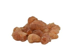 Gomme solide arabe biologique naturelle de qualité supérieure utilisée comme colloïde protecteur pour prévenir les précipitations Importateurs de gomme arabe Talha - Product Image 3