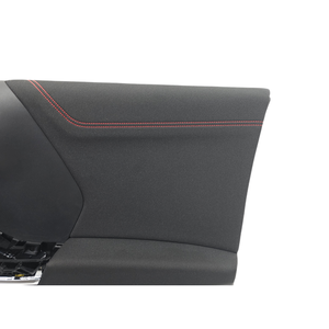 Pannello Interno Porta Anteriore Destra Ford Puma Serie L1TB-S23890-A (19>) - Product Image 3