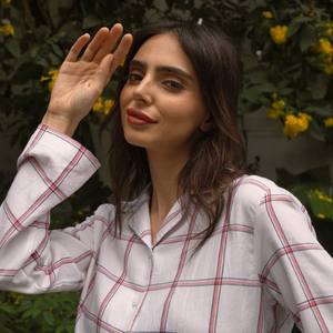 Ensemble de pyjama pour femmes, vêtements de détente confortables, tissu doux, conception personnalisée OEM pour les commandes en gros - Product Image 6