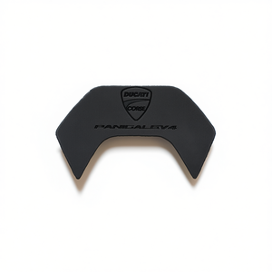 Panigale V4 - housse de clé v3 - Product Image 2