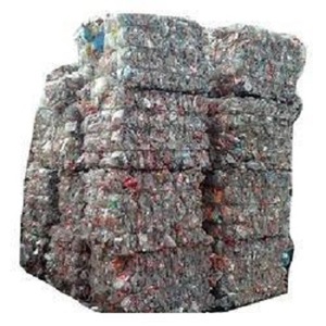 Suministro de alta pureza 99.9% aluminio UBC puede desechar desde Francia (FR) con precio de fábrica - Product Image 2