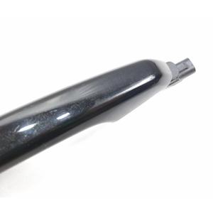 MANILLA EXTERIOR DE LA PUERTA DELANTERA IZQUIERDA LAND ROVER Range Rover SPORT 306DT (13>22) - Product Image 4