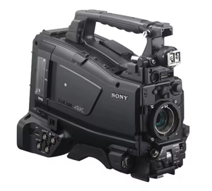 Pronta Spedizione Chitarra Acustica Elettrica D45 da 41 Pollici Fatta a Mano, Top in Abete Massiccio, Impermeabile, Garanzia di 3 Anni, Nuovissima - Product Image 1