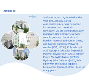 Fabrika Fiyatı Yüksek Kaliteli İnşaat Malzemeleri Katkı Maddeleri Kıvam Arttırıcı <span class=keywords><strong>HPMC</strong></span> Tozu Hidroksipropil Metil Selüloz Eter %99 Saflıkta - Product Image 5