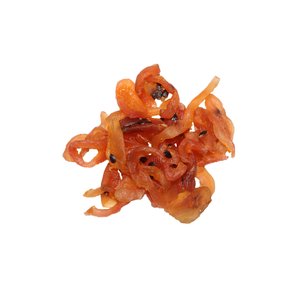 ความสุขเขตร้อน: เสาวรสอบแห้งแบบพรีเมี่ยมสดและหวาน - Product Image 5