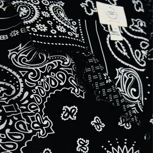 High Quality Short Sleeve Hawaii Plus Size <b>Men</b> <b>Shirt</b> Fancy Casual <b>Men's</b> Digital Printed Vacation <b>Shirt</b> - Product Image 3