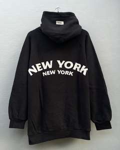 Trajes Deportivos Casuales de Invierno para Hombre de Primera Calidad, Más Vendidos, 100% Algodón, Color Sólido, Cómodos - Product Image 6