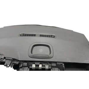 TABLERO DE INSTRUMENTOS SIN AIRBAG PARA PASAJERO FIAT 500 Serie L (351_352) 735658495 (12>) - Product Image 5