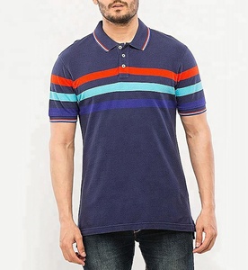 Maillot de sport d'extérieur 100 % coton pour homme, personnalisable avec logo sérigraphié, jersey 200g, ODM, vente en gros, anti-plis, manches courtes - Product Image 1