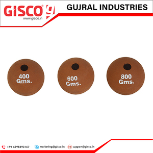 ลูกเต้นคุณภาพสูง - Product Image 5