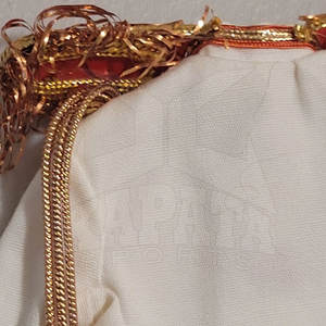 Meilleures ventes de uniformes de bande en matériau durable de marque privée uniformes personnalisables à bas prix - Product Image 6