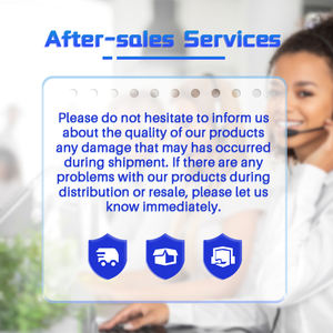 ตัวกรองแบบตลับหมึกขนาดใหญ่สำหรับสระว่ายน้ำและอุปกรณ์เสริมอื่นๆ - Product Image 6