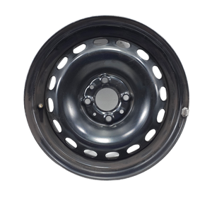 ล้อเหล็ก FIAT 500 ซีรีส์ 51804399 (15>) - Product Image 1