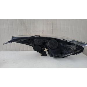 Phare avant gauche RENAULT Clio Série IV (12>19) 260603442R - Product Image 3