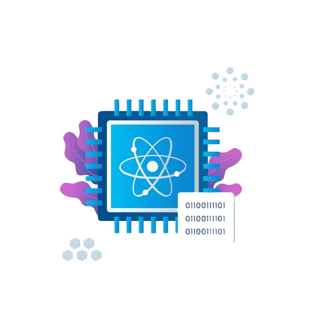 การออกแบบ PCB สำหรับการใช้งานสัญญาณผสมแบบดิจิตอลและอนาล็อกเทคนิคการออกแบบความถี่สูงสำหรับ mmwave PCBs ราสเบอร์รี่ Pi Eagle