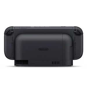 NOUVELLE console Nintendo Switch 2 + Mario Kart World + Pack de coques de manettes Sonic - Product Image 3