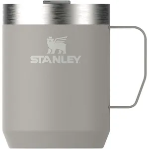 Tazza Stanley Everyday 236ml personalizzabile per merchandising - Product Image 2